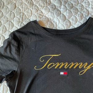 Tommy Hilfiger T-shirt